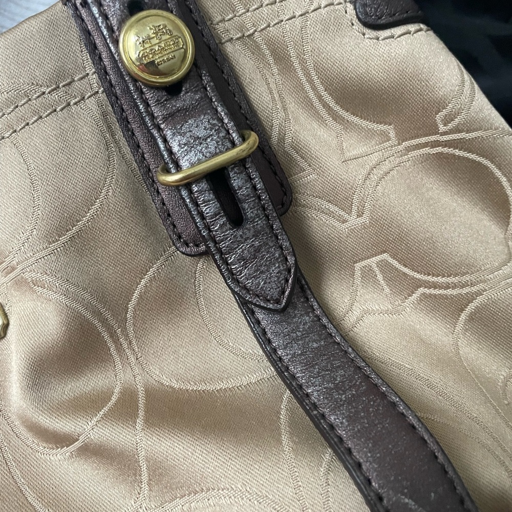 SOLDโจ - Picture 5 of 6